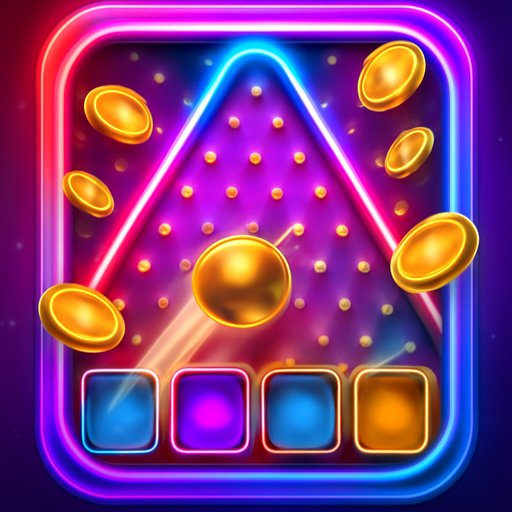 ace65 bonus screen