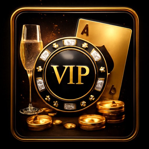 ace65 Game Lobby and Volatility List